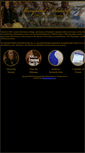 Mobile Screenshot of marylandmilitaryhistory.org